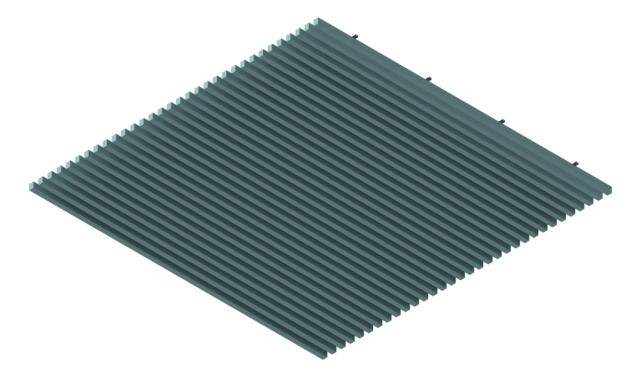 洋楽 Attick Click 洋楽 Attick Click Tiësto, Hedex & Basslayerz - Click Click